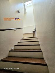 Upper Thomson Road (D20), Terrace #592399041